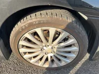 Subaru LEGACY B4 лот № 90181 оценка R  с аукциона в Японии 7