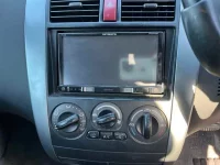 Mitsubishi COLT PLUS лот № 90183 оценка 3.5  с аукциона в Японии 5