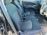 Mitsubishi COLT PLUS лот № 90183 оценка 3.5  с аукциона в Японии 6