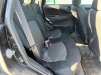 Mitsubishi COLT PLUS лот № 90183 оценка 3.5  с аукциона в Японии 7