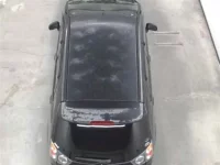 Mitsubishi COLT PLUS лот № 90183 оценка 3.5  с аукциона в Японии 9