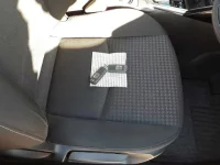 Mazda DEMIO лот № 30563 оценка 3.5  с аукциона в Японии 7