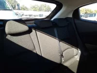 Mazda DEMIO лот № 30563 оценка 3.5  с аукциона в Японии 8