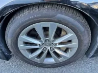 Lexus LS лот № 10303 оценка R  с аукциона в Японии 8