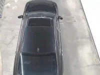 Lexus LS лот № 10303 оценка R  с аукциона в Японии 9