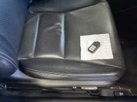 Honda ACCORD лот № 30565 оценка 3.5  с аукциона в Японии 7