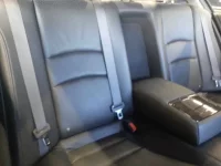 Honda ACCORD лот № 30565 оценка 3.5  с аукциона в Японии 8