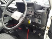 Toyota TOWN ACE TRUCK лот № 40041 оценка 3.5  с аукциона в Японии 6