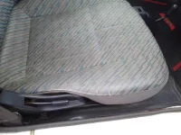 Toyota TOWN ACE TRUCK лот № 40041 оценка 3.5  с аукциона в Японии 7