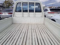 Toyota TOWN ACE TRUCK лот № 40041 оценка 3.5  с аукциона в Японии 9