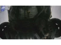 Toyota TOWN ACE TRUCK лот № 40041 оценка 3.5  с аукциона в Японии 10