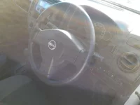 Nissan AD лот № 40043 оценка 4.5  с аукциона в Японии 6