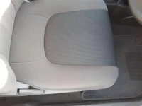 Nissan AD лот № 40043 оценка 4.5  с аукциона в Японии 7