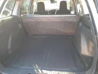 Nissan AD лот № 40043 оценка 4.5  с аукциона в Японии 9