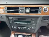 BMW 3-Series лот № 90192 оценка 4  с аукциона в Японии 5