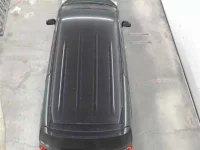 Honda STEP WAGON лот № 10312 оценка 3.5  с аукциона в Японии 2