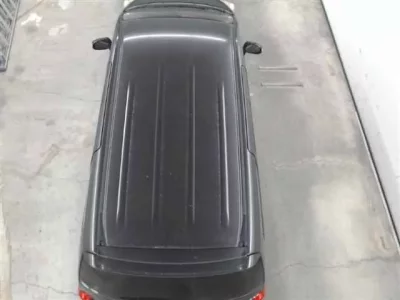 Honda STEP WAGON  с аукциона в Японии