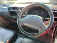 Nissan VANETTE TRUCK лот № 10313 оценка 3.5  с аукциона в Японии 2