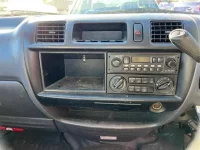 Nissan VANETTE TRUCK лот № 10313 оценка 3.5  с аукциона в Японии 5