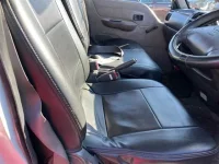 Nissan VANETTE TRUCK лот № 10313 оценка 3.5  с аукциона в Японии 6