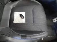 Subaru FORESTER лот № 30582 оценка 3.5  с аукциона в Японии 7