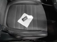 Mitsubishi OUTLANDER PHEV лот № 30581 оценка 4  с аукциона в Японии 7