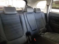 Mitsubishi OUTLANDER PHEV лот № 30581 оценка 4  с аукциона в Японии 8