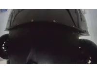 Mitsubishi OUTLANDER PHEV лот № 30581 оценка 4  с аукциона в Японии 10