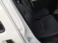 Daihatsu HIJET VAN лот № 10 оценка 3.5  с аукциона в Японии 7