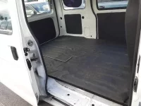 Daihatsu HIJET VAN лот № 10 оценка 3.5  с аукциона в Японии 8