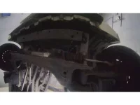 Daihatsu HIJET VAN лот № 10 оценка 3.5  с аукциона в Японии 10