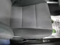 Toyota COROLLA FIELDER лот № 30586 оценка 3.5  с аукциона в Японии 7