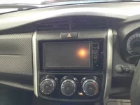 Toyota COROLLA FIELDER лот № 30586 оценка 3.5  с аукциона в Японии 9