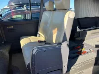 Nissan CARAVAN BUS лот № 90222 оценка 3  с аукциона в Японии 6