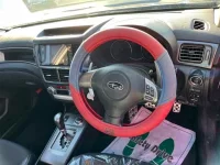 Subaru EXIGA лот № 90226 оценка 4  с аукциона в Японии 2