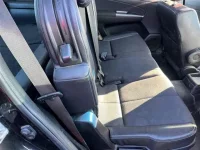 Subaru EXIGA лот № 90226 оценка 4  с аукциона в Японии 7