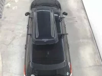 Subaru EXIGA лот № 90226 оценка 4  с аукциона в Японии 10