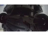 Toyota LITE ACE TRUCK лот № 40059 оценка R  с аукциона в Японии 2