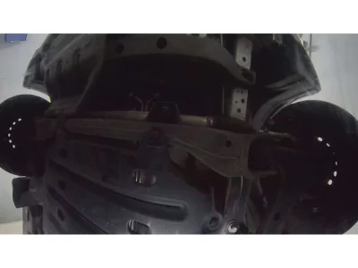 Toyota LITE ACE TRUCK  с аукциона в Японии