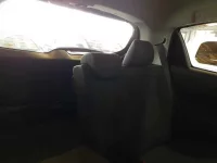 Toyota VITZ лот № 30588 оценка 4  с аукциона в Японии 8