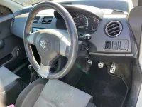 Suzuki SWIFT лот № 90233 оценка R  с аукциона в Японии 2