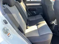 Suzuki SWIFT лот № 90233 оценка R  с аукциона в Японии 4