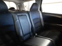 Honda ODYSSEY лот № 30593 оценка R  с аукциона в Японии 4