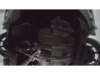 Honda ODYSSEY лот № 30593 оценка R  с аукциона в Японии 6