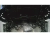 Toyota ALPHARD лот № 30595 оценка 4  с аукциона в Японии 8