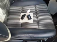 Toyota NOAH лот № 30604 оценка 4  с аукциона в Японии 7