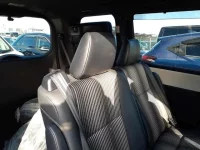 Toyota NOAH лот № 30604 оценка 4  с аукциона в Японии 8