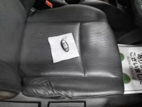 Nissan X-TRAIL лот № 30605 оценка 4  с аукциона в Японии 7