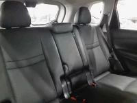 Nissan X-TRAIL лот № 30605 оценка 4  с аукциона в Японии 8