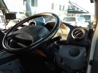 Toyota DYNA лот № 40080 оценка 3.5  с аукциона в Японии 6